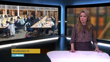 RTL Nieuws 18:00 uur