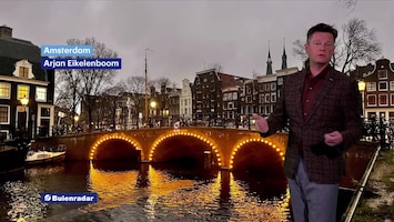 Rtl Weer - Laat