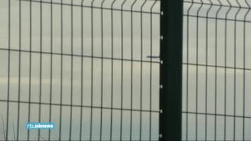 RTL Nieuws 18:00 uur