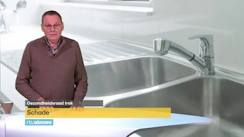 Rtl Nieuws - 19:30 Uur - 07:00 Uur