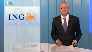 RTL Z Nieuws 09:06 uur