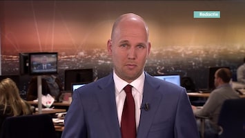 Rtl Z Nieuws - 17:30 - 17:30 Uur