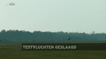 RTL Z Nieuws RTL Z Nieuws - 17:00