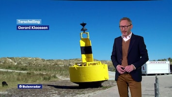 Rtl Weer - Laat