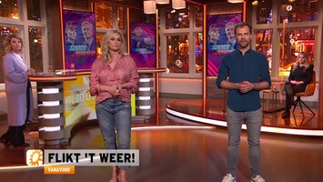 RTL Boulevard Afl. 6