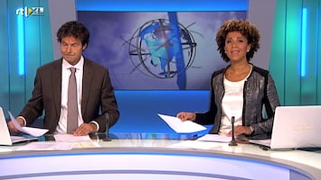 RTL Z Nieuws RTL Z Nieuws - 10:00 uur /166