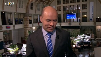 RTL Z Nieuws RTL Z Nieuws 16:06