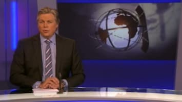 RTL Nieuws Laat