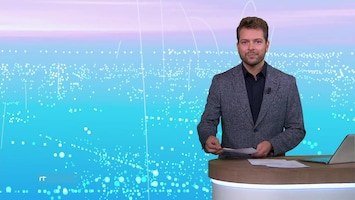 Rtl Nieuws - 19:30 Uur - 06:30 Uur