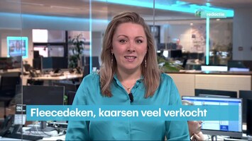 RTL Z Nieuws - 10:00 uur