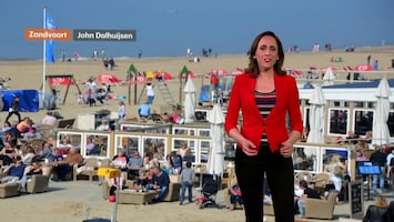 Rtl Weer - 18:05 Uur