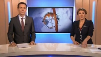 RTL Z Nieuws 12:00 uur