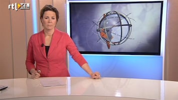 RTL Nieuws 12:00 uur