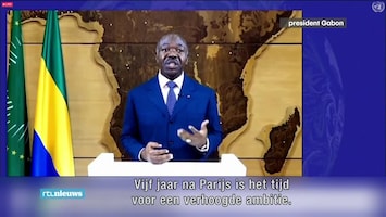 RTL Nieuws Laat