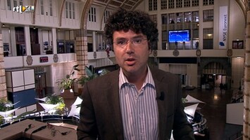 RTL Z Nieuws RTL Z Nieuws 09:06