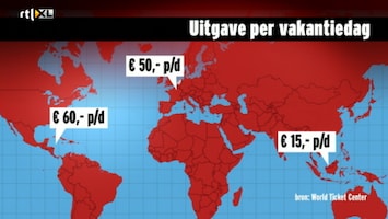 Editie NL Afl. 153