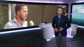 RTL Nieuws 07:00 uur