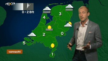 RTL Weer Laat