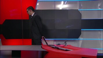 RTL Nieuws 12:00 uur