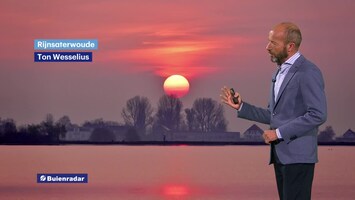 Rtl Weer - 18:30