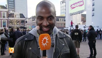 RTL Boulevard Afl. 74