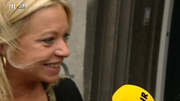 RTL Z Nieuws Maandag staat nieuwe kabinet op het bordes