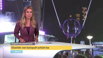 RTL Nieuws Laat