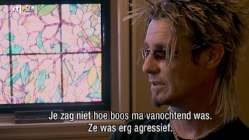 Helden Van 7: Billy The Exterminator - Helden Van 7: Billy The Exterminator /13