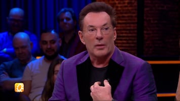 RTL Boulevard Afl. 326