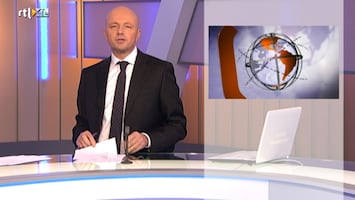 RTL Z Nieuws RTL Z Nieuws - 13:00 uur /237