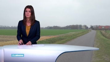 Rtl Nieuws - 19:30 Uur - Laat