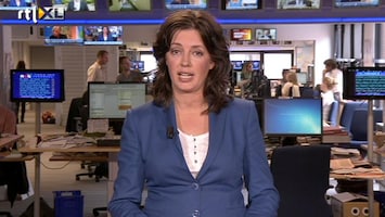 RTL Z Nieuws Al jaren mistanden bij Ruwaard