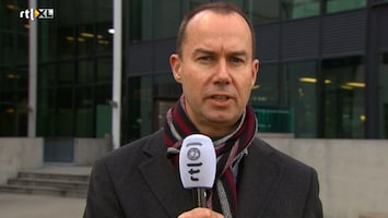 RTL Z Nieuws 15:00 uur