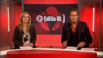 Editie NL Afl. 207