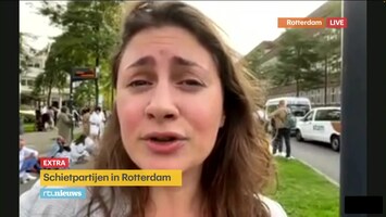 RTL Nieuws 18:00 uur