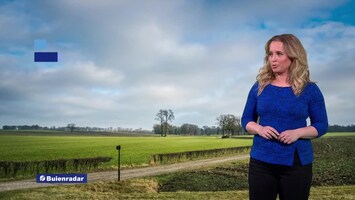 Rtl Weer - Laat