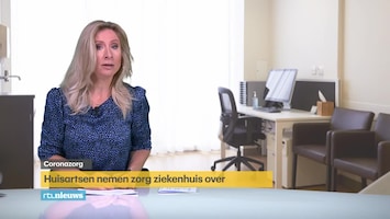 Rtl Nieuws - 19:30 Uur - 06:30 Uur