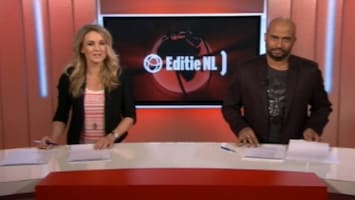 Editie NL Afl. 15