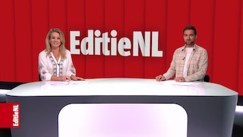 Editie NL Afl. 160