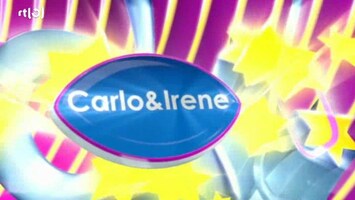 Carlo & Irene: Life 4 You 