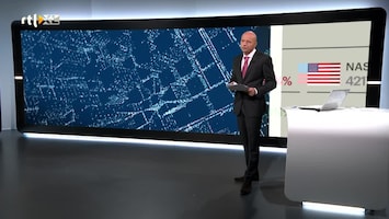 Rtl Z Nieuws - 17:30 - 09:06 Uur