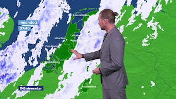 Rtl Weer - 08:20