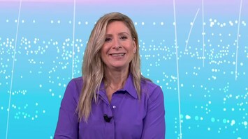 RTL Nieuws - 08:00 uur