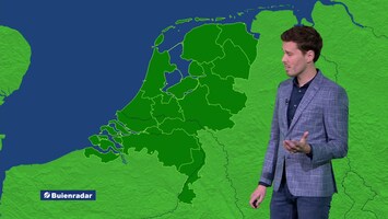 Rtl Weer - 08:20