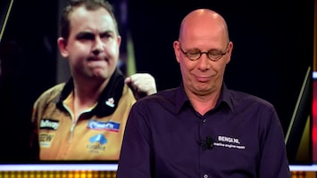 Rtl 7 Darts: Premier League - Afl. 5