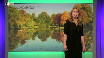 Rtl Weer - Laat