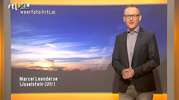 RTL Weer RTL Weer 16 aug 2013 0700