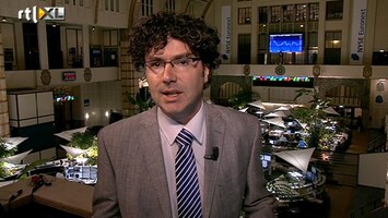 RTL Z Nieuws 09:00 Korten pensioenfondsen gaat netto vaak om 20 tot 30 euro