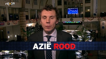 RTL Z Voorbeurs RTL Z Voorbeurs /172