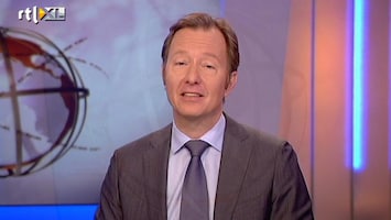 RTL Nieuws De Nieuwsminuut